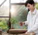 Launching Product Inside Sustainable Ecosystem
