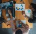Digital Growth & UI Design Tips for Modern Teams